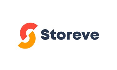 Storeve.com