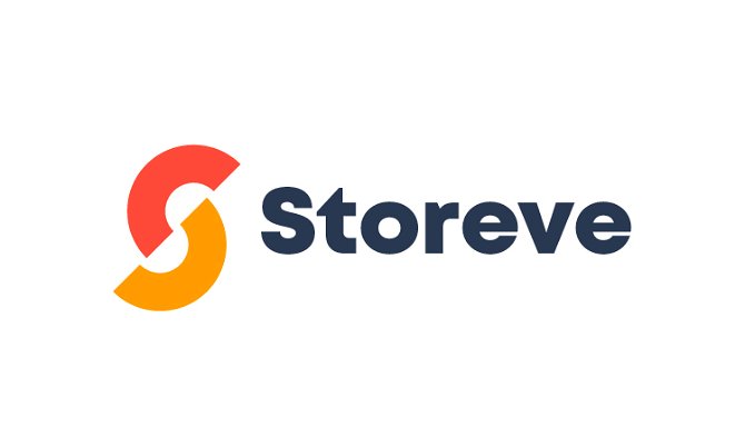 Storeve.com