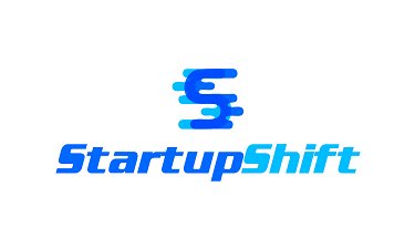 StartupShift.com