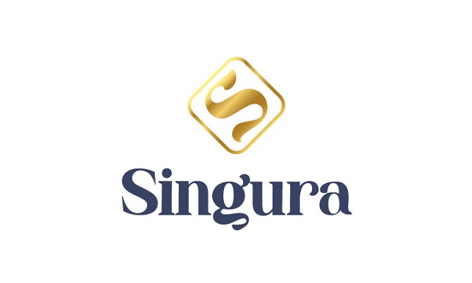 Singura.com