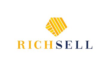 RichSell.com