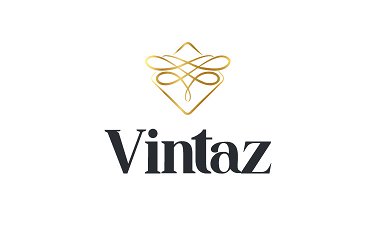 Vintaz.com