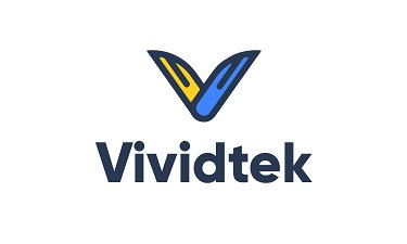 Vividtek.com