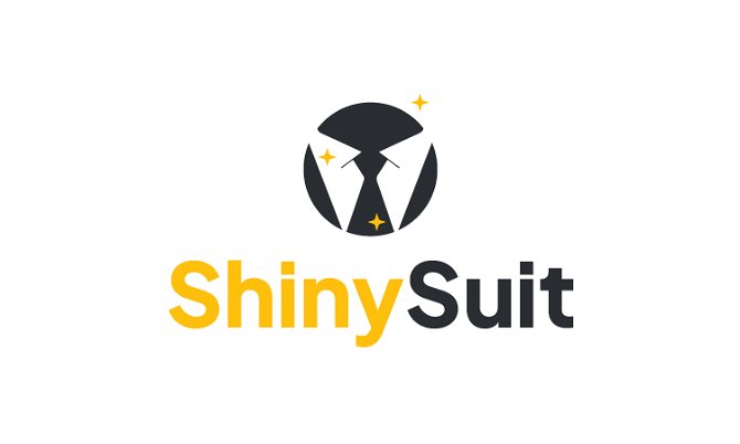 ShinySuit.com