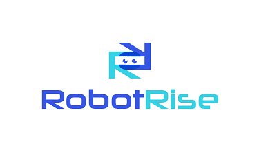 RobotRise.com