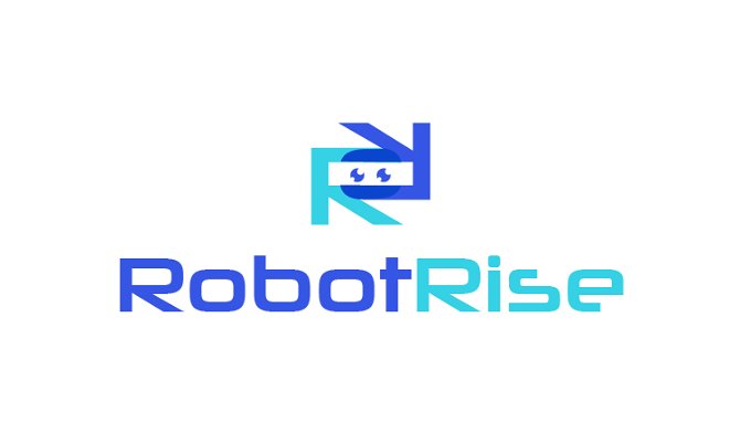 RobotRise.com