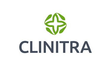Clinitra.com