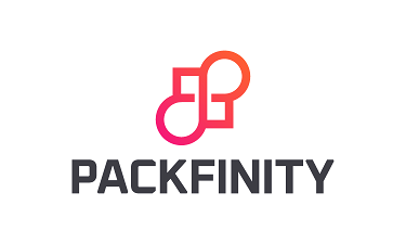 Packfinity.com