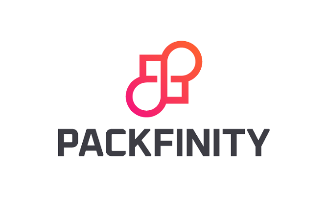 Packfinity.com