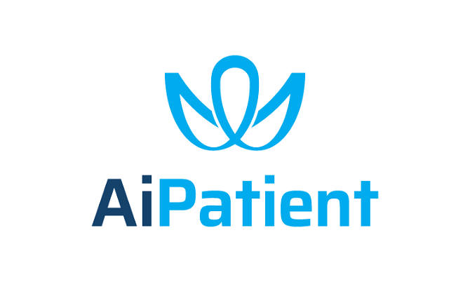 AiPatient.com