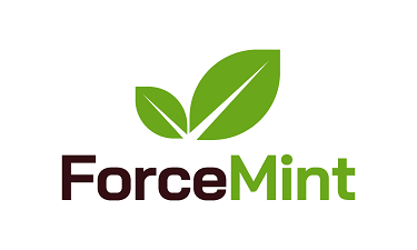 ForceMint.com