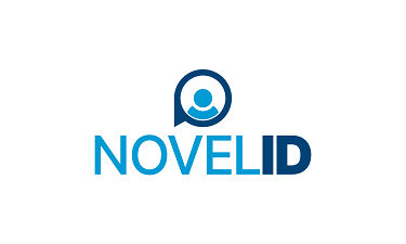 NovelID.com