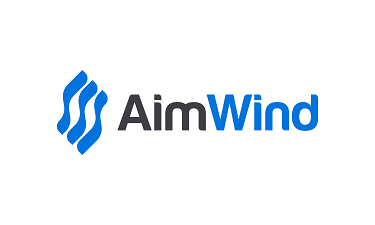 AimWind.com
