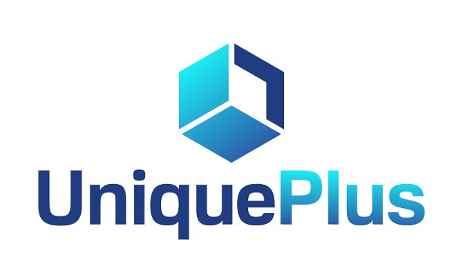 UniquePlus.com