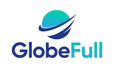 GlobeFull.com