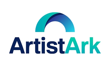 ArtistArk.com