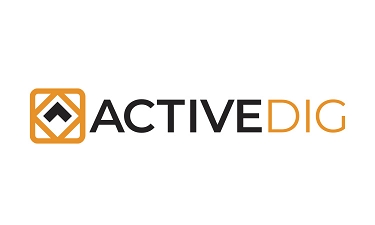 ActiveDig.com