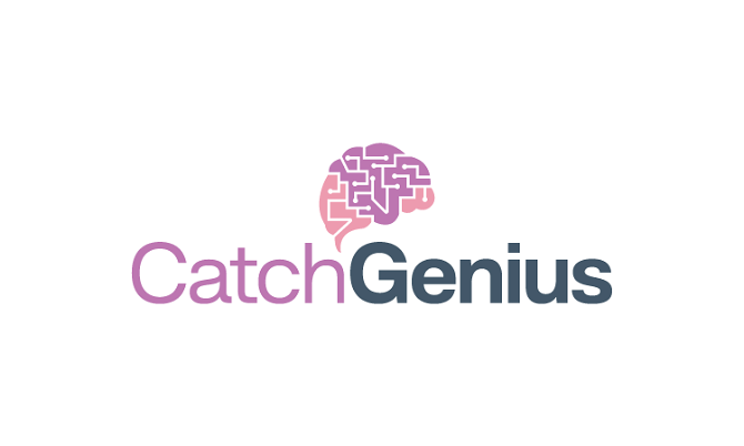 CatchGenius.com