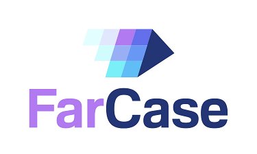 FarCase.com