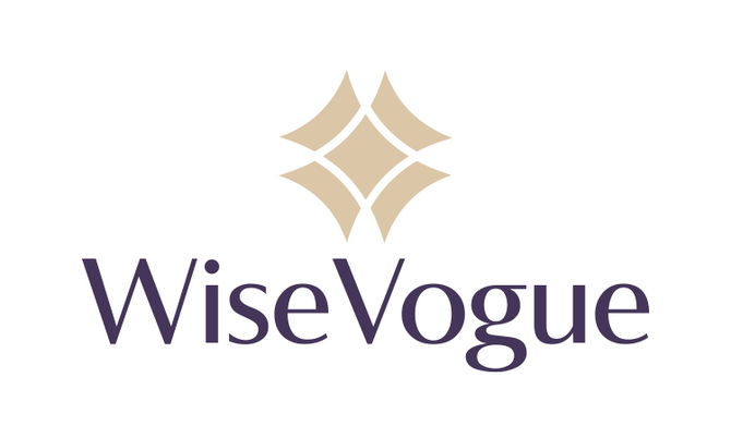 WiseVogue.com