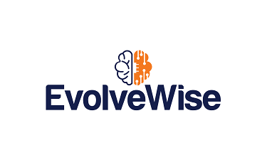 EvolveWise.com