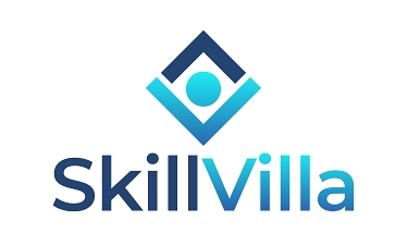 SkillVilla.com