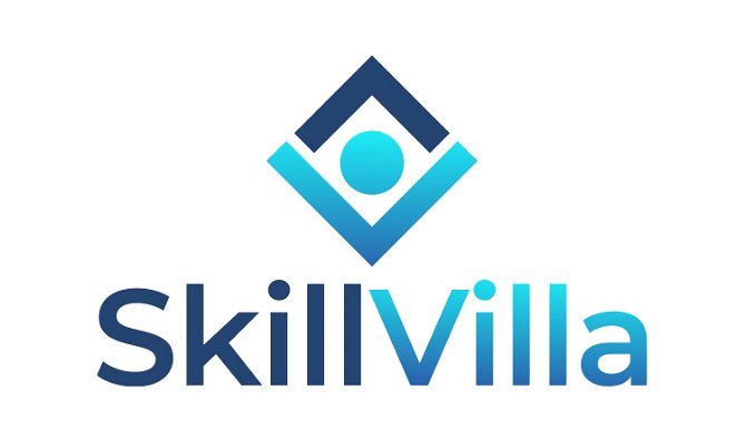 SkillVilla.com