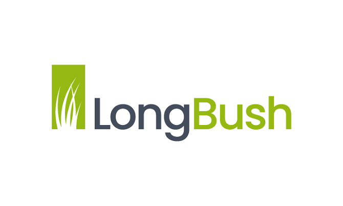 LongBush.com