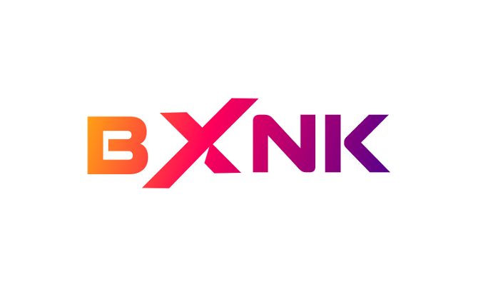 BXNK.com