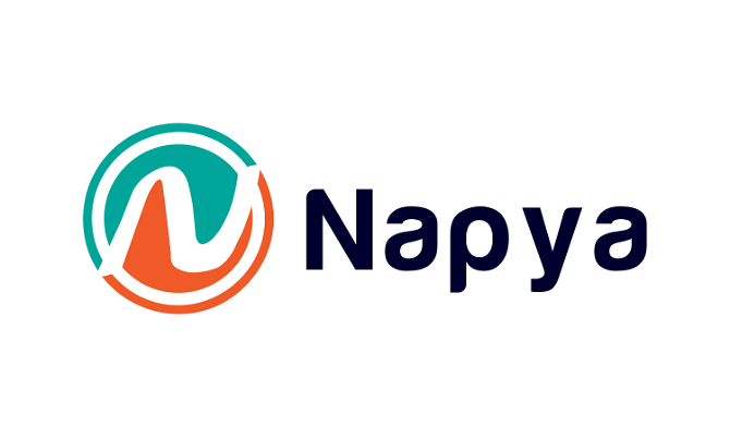 Napya.com