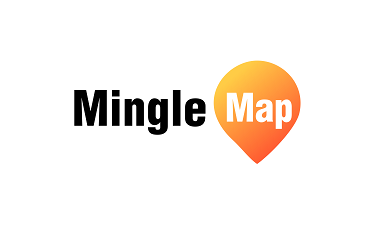 MingleMap.com