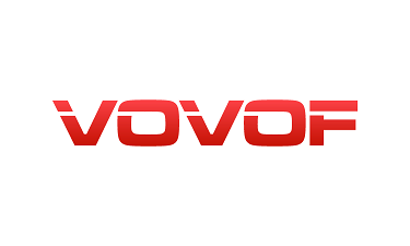 Vovof.com