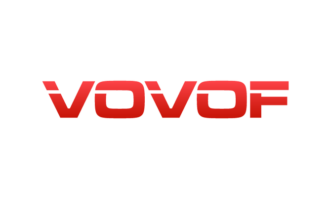 Vovof.com
