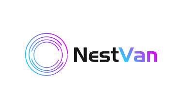 NestVan.com