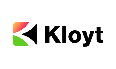 Kloyt.com
