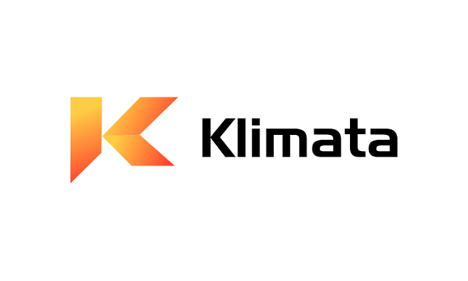 Klimata.com