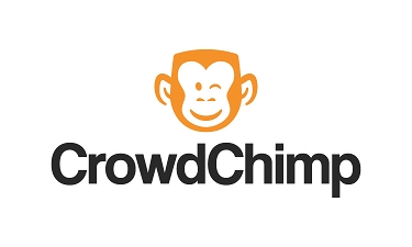 CrowdChimp.com