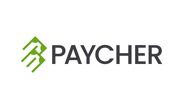 Paycher.com