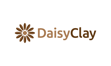 DaisyClay.com