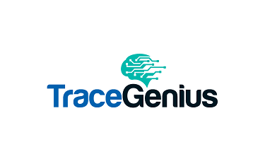 TraceGenius.com