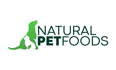 NaturalPetFoods.com