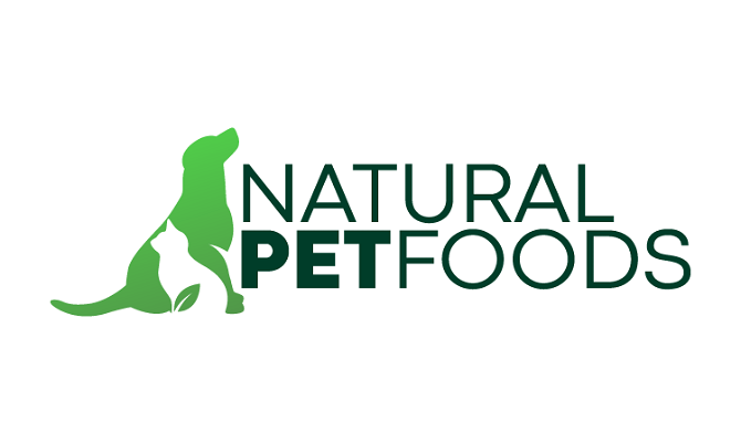 NaturalPetFoods.com
