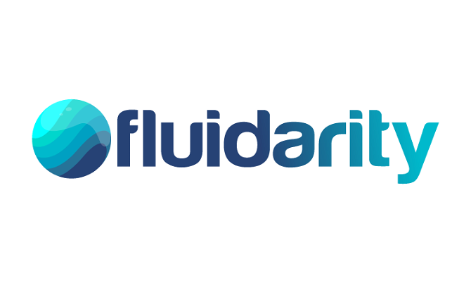 Fluidarity.com