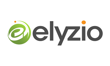 Elyzio.com