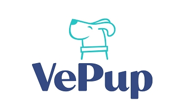 VePup.com