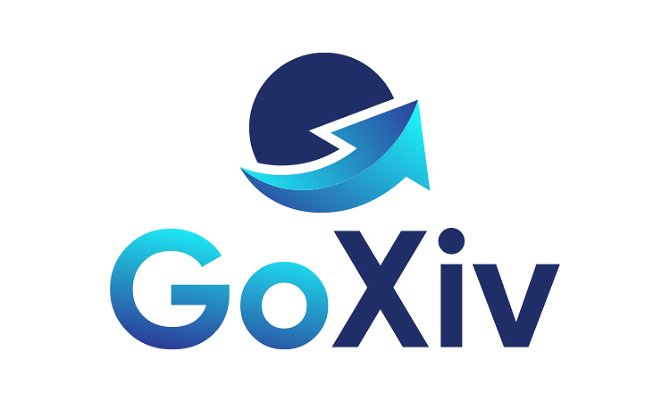 Goxiv.com