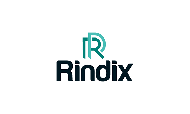 Rindix.com