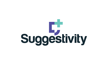 Suggestivity.com