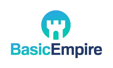 BasicEmpire.com