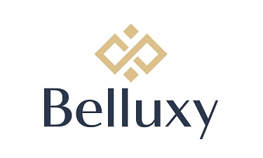 Belluxy.com